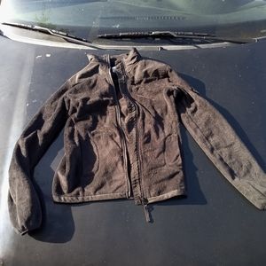 Amie Smith jacket pre-owned